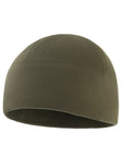Watch Cap Elite Flecce Beanie Hat (320g/m2)