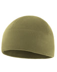 Watch Cap Elite Flecce Beanie Hat (320g/m2)