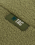 Watch Cap Elite Flecce Beanie Hat (320g/m2)