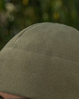Watch Cap Elite Flecce Beanie Hat (320g/m2)