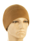 Watch Cap Elite Flecce Beanie Hat (320g/m2)