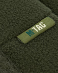 M-Tac Watch Cap Elite Flecce Beanie Hat (320g/m2)