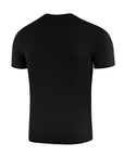M-Tac T-Shirt Steel Knight