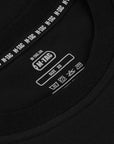 M-Tac T-Shirt Logo