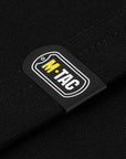 M-Tac T-Shirt Logo