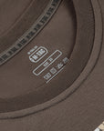 M-Tac T-Shirt Logo