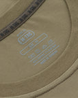 M-Tac T-Shirt Logo