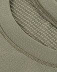 Thermal Shirt Polartec Winter Baselayer Vent