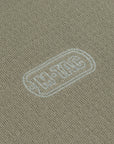 Thermal Shirt Polartec Winter Baselayer Vent