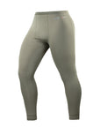 M-Tac Thermo Pants Polartec Winter Baselayer Vent