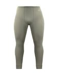 M-Tac Thermo Pants Polartec Winter Baselayer Vent
