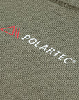 M-Tac Thermo Pants Polartec Winter Baselayer Vent