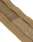 M-Tac Pas Range Belt Cobra Buckle Gen.IV
