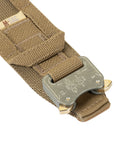 M-Tac Pas Range Belt Cobra Buckle Gen.IV