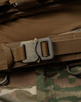 M-Tac Pas Range Belt Cobra Buckle Gen.IV