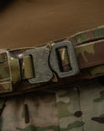 M-Tac Pas Range Belt Cobra Buckle Gen.IV
