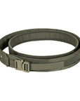 M-Tac Pas Range Belt Cobra Buckle Gen.IV