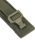 M-Tac Pas Range Belt Cobra Buckle Gen.IV