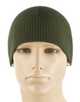 Rip-Stop Flecce Helmet Liner