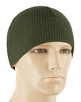 Rip-Stop Flecce Helmet Liner