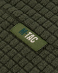 Rip-Stop Flecce Helmet Liner