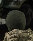 Rip-Stop Flecce Helmet Liner