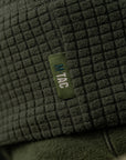 Rip-Stop Flecce Helmet Liner