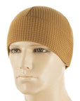 Rip-Stop Flecce Helmet Liner