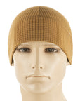 Rip-Stop Flecce Helmet Liner