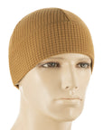 Rip-Stop Flecce Helmet Liner