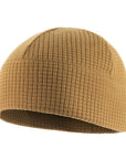 Rip-Stop Flecce Helmet Liner