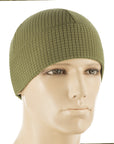 Rip-Stop Flecce Helmet Liner
