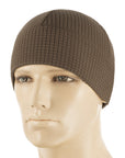 Rip-Stop Flecce Helmet Liner