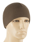 Rip-Stop Flecce Helmet Liner