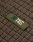 Rip-Stop Flecce Helmet Liner