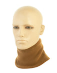 Snoode Elite Short Adjustable Flecce (320/m2)