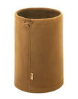 Snoode Elite Short Adjustable Flecce (320/m2)