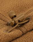 Snoode Elite Short Adjustable Flecce (320/m2)