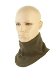 Anatomical Snood Adjustable Elite Fleece (320/m2)