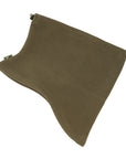 Anatomical Snood Adjustable Elite Fleece (320/m2)