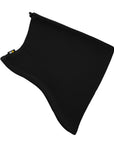 Anatomical Snood Adjustable Elite Fleece (320/m2)