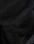 Anatomical Snood Adjustable Elite Fleece (320/m2)