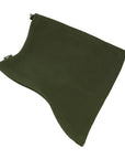 Anatomical Snood Adjustable Elite Fleece (320/m2)