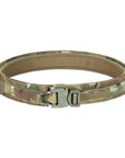 Range Belt D-Ring Cobra Buckle Gen.IV
