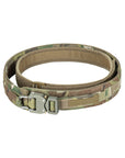 Range Belt D-Ring Cobra Buckle Gen.IV