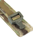 Range Belt D-Ring Cobra Buckle Gen.IV