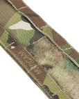 Range Belt D-Ring Cobra Buckle Gen.IV