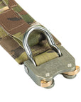 Range Belt D-Ring Cobra Buckle Gen.IV