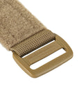 Range Belt D-Ring Cobra Buckle Gen.IV