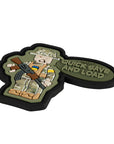 Patch Quick Save (PVC)